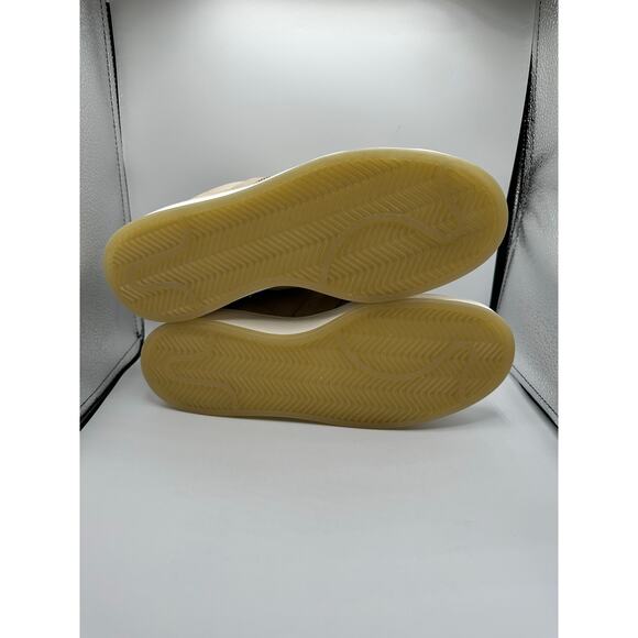 Adidas Campus 00s “Clay Brown” size 10 mens - Picture 5 of 8